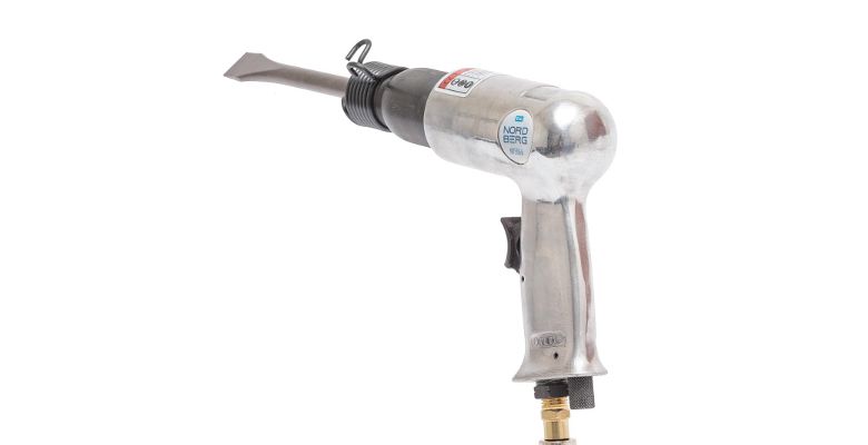 �������� ������� �������������� NORDBERG NP5066