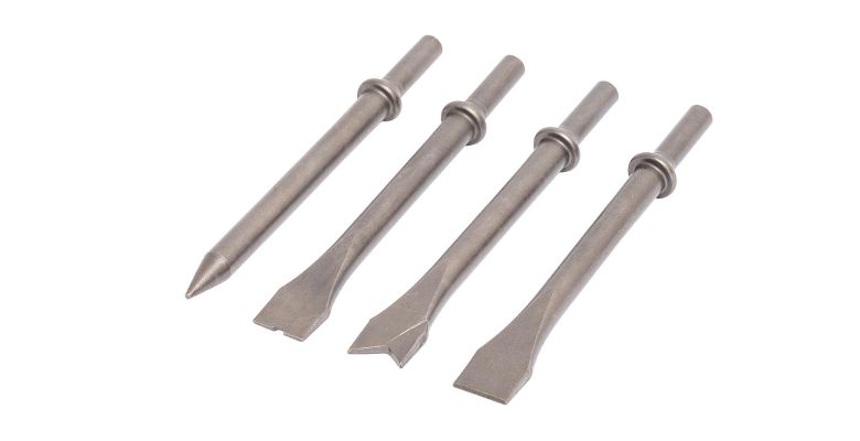 �������� ������� �������������� NORDBERG NP5066