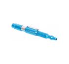 Пистолет продувочный NORDBERG Ti3