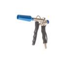 Пистолет продувочный NORDBERG Ti2