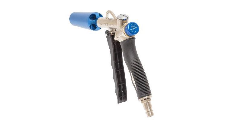 �������� ����������� NORDBERG Ti2