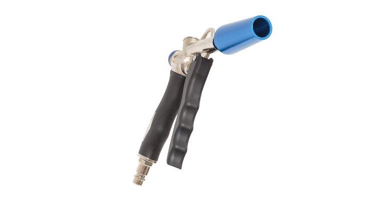 �������� ����������� NORDBERG Ti2
