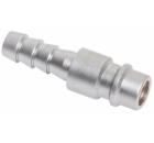 Переходник NORDBERG NPM08