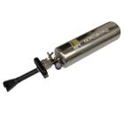 Бустер NORDBERG CH-3A