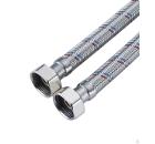 Подводка TР-сантехника 26563