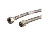 Подводка TР-сантехника 26564