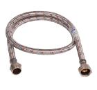 Подводка TР-сантехника 26567