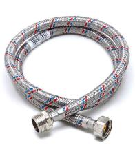 TР-сантехника 26552