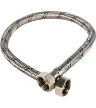 TР-сантехника 26553