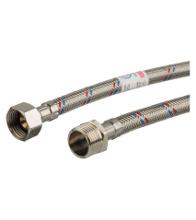 TР-сантехника 26554