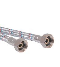 TР-сантехника 26557