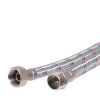 TР-сантехника 26558