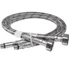 Подводка TР-сантехника 26592