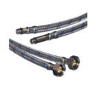 Подводка TР-сантехника 26594