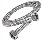 Подводка TР-сантехника 26481