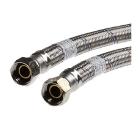 �������� T�-���������� 26475