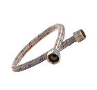 �������� T�-���������� 26476