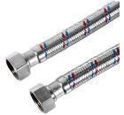 Подводка TР-сантехника 26443