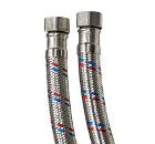 Подводка TР-сантехника 26445