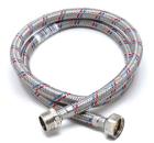 Подводка TР-сантехника 26446