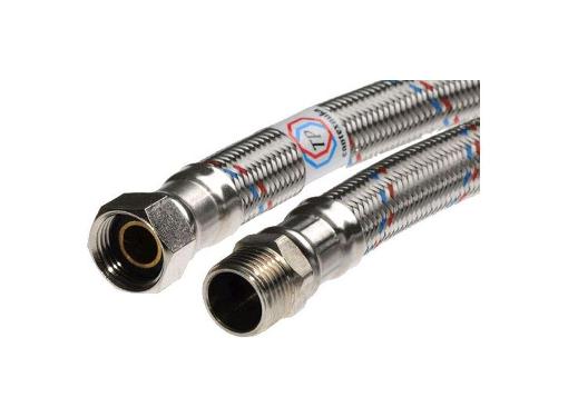 �������� T�-���������� 26464