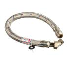 Подводка TР-сантехника 26384