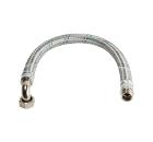 Подводка TР-сантехника 26386