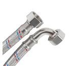 Подводка TР-сантехника 26410