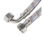 Подводка TР-сантехника 26406