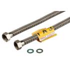 Подводка KENSUDO 26711