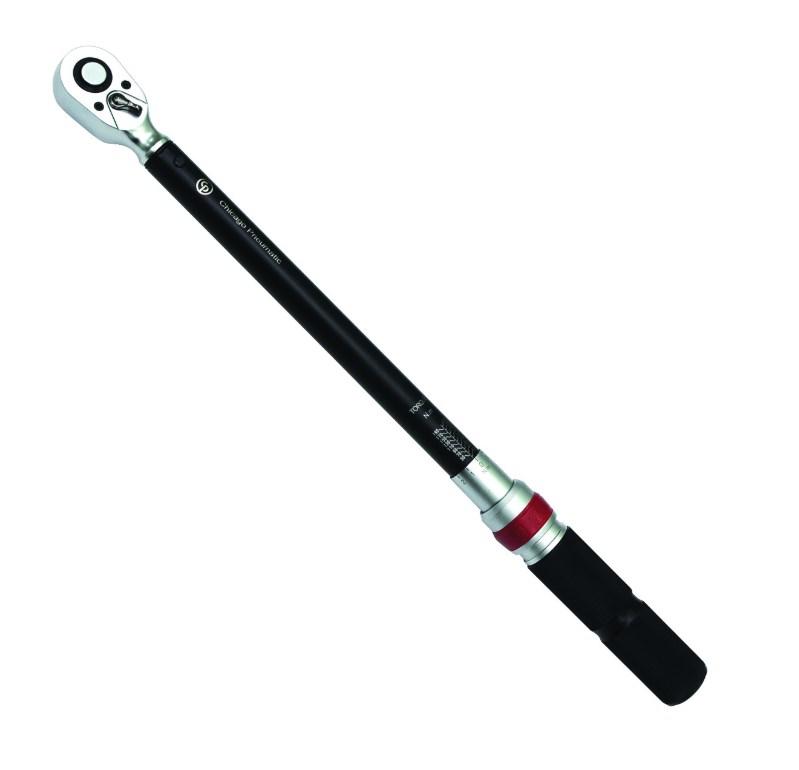 

Ключ Chicago pneumatic Cp8915 1/2 (8941089150, Cp8915 1/2 (8941089150)
