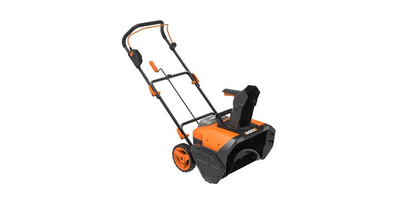 �������������� ������������ WORX WG471E.9 ��� ���. � �.�