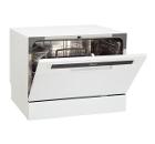   FORNELLI TD 55 Veneta P5 WH