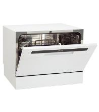 FORNELLI TD 55 Veneta P5 WH