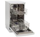   FORNELLI FS 45 Riva P5 WH