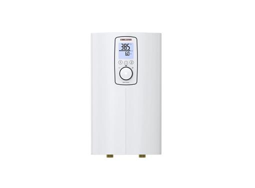  STIEBEL ELTRON DCE-X 10/12 Premium