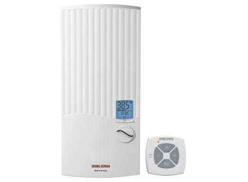 Изображение товара Водонагреватель STIEBEL ELTRON PER 18/21/24