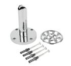  DEVI  DEVIrail 12  (98805195)