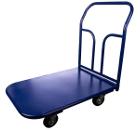 ������� RUSKLAD �� 2 125