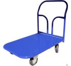 ������� RUSKLAD �� 4 160