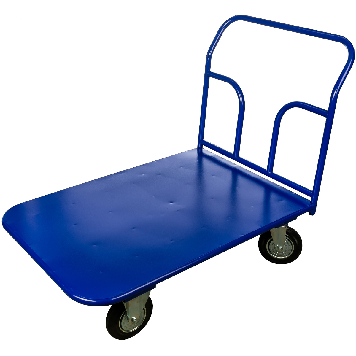Хозяйственная тележка збси подшипник-2 усиленная. Тележка платформенная тп 6. Тележка платформенная тпр-250. Тележка платформенная тп-2 600х900. Тележка платформенная тпл 5х8.