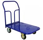 ������� RUSKLAD �� 8 160