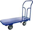 ������� RUSKLAD �� 9 160