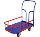 ������� RUSKLAD ��� 2 125