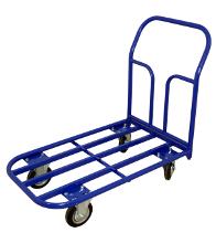 RUSKLAD �� 2 125