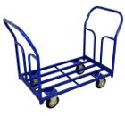 ������� RUSKLAD ��� 9 160