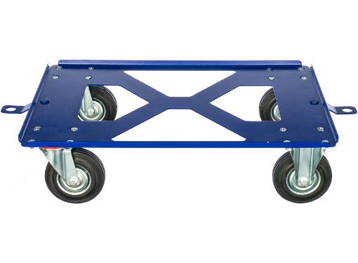  RUSKLAD  125