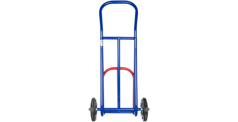 ������� RUSKLAD ��� 200 �����