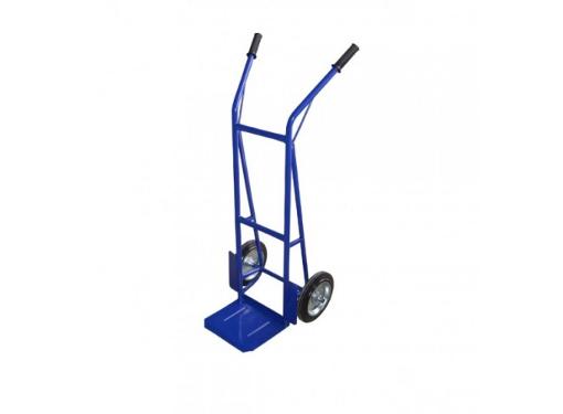  RUSKLAD  3  250