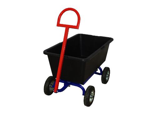  RUSKLAD    200
